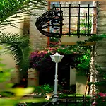 Bella Garden Hotel